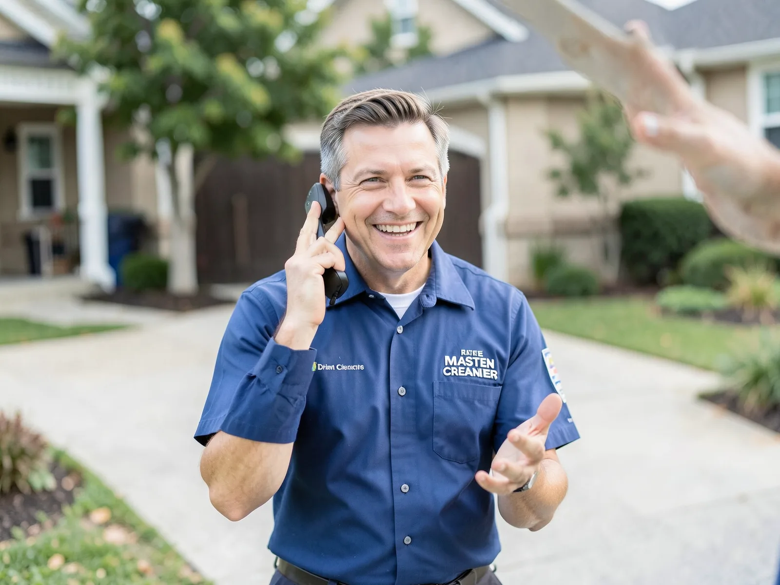 Drain Cleaning Robinson Creek, KY FAQs
